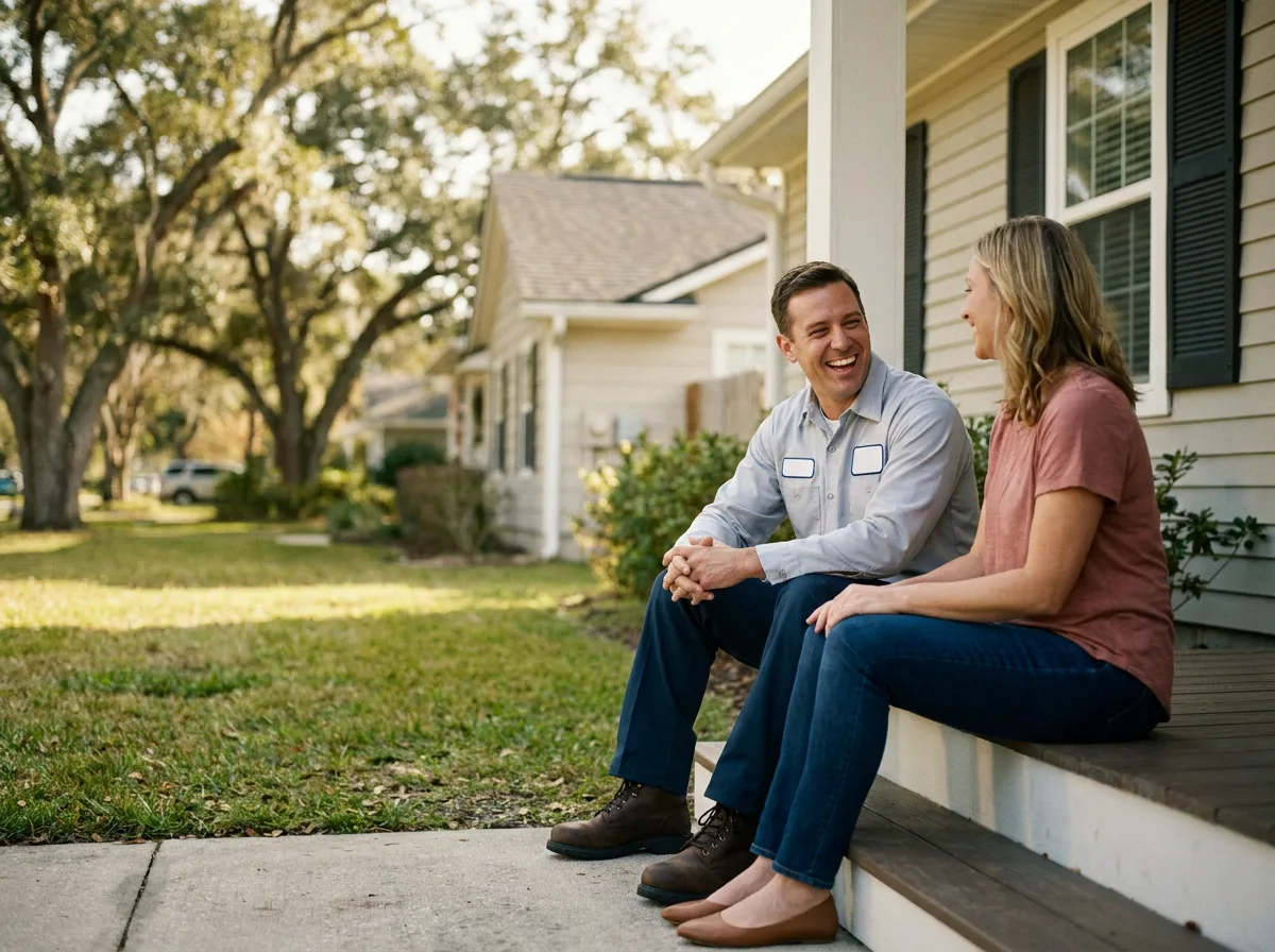 Septic tank pumping FAQs for Brownsville, OR